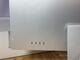 Apple Imac 500GB 2024 Apple Imac 500GB 2024