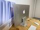 Apple Imac 500GB 2024 Apple Imac 500GB 2024