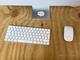 Apple Imac 500GB 2024 Apple Imac 500GB 2024
