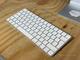 Apple Imac 500GB 2024 Apple Imac 500GB 2024