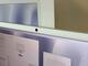 Apple Imac 500GB 2024 Apple Imac 500GB 2024