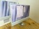 Apple Imac 500GB 2024 Apple Imac 500GB 2024