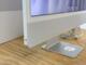 Apple Imac 500GB 2024 Apple Imac 500GB 2024