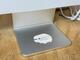 Apple Imac 500GB 2024 Apple Imac 500GB 2024