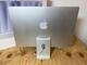 Apple Imac 500GB 2024 Apple Imac 500GB 2024