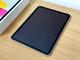 Apple Ipad 10th generationen, 256gb Apple Ipad 10th generationen, 256gb