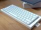 Apple Ipad 10th generationen, 256gb Apple Ipad 10th generationen, 256gb