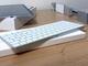 Apple Ipad 10th generationen, 256gb Apple Ipad 10th generationen, 256gb
