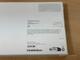 Apple Ipad 10th generationen, 256gb Apple Ipad 10th generationen, 256gb