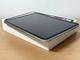 Apple Ipad 10th generationen, 256gb Apple Ipad 10th generationen, 256gb