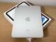 Apple Ipad 10th generationen, 256gb Apple Ipad 10th generationen, 256gb