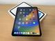 Apple Ipad 10th generationen, 256gb Apple Ipad 10th generationen, 256gb
