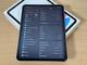 Apple Ipad 10th generationen, 256gb Apple Ipad 10th generationen, 256gb