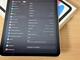 Apple Ipad 10th generationen, 256gb Apple Ipad 10th generationen, 256gb