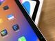 Apple Ipad 10th generationen, 256gb Apple Ipad 10th generationen, 256gb