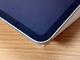 Apple Ipad 10th generationen, 256gb Apple Ipad 10th generationen, 256gb