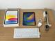 Apple Ipad 10th generationen, 256gb Apple Ipad 10th generationen, 256gb