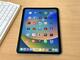 Apple Ipad 10th generationen, 256gb Apple Ipad 10th generationen, 256gb