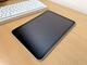 Apple Ipad 10th generationen, 256gb Apple Ipad 10th generationen, 256gb