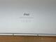 Apple Ipad 10th generationen, 256gb Apple Ipad 10th generationen, 256gb