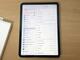 Apple Ipad 10th generationen, 256gb Apple Ipad 10th generationen, 256gb