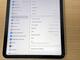Apple Ipad 10th generationen, 256gb Apple Ipad 10th generationen, 256gb