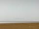 Apple Ipad 10th generationen, 256gb Apple Ipad 10th generationen, 256gb