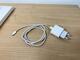 Apple Ipad 10th generationen, 256gb Apple Ipad 10th generationen, 256gb