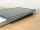Apple Ipad 10th generationen, 256gb Apple Ipad 10th generationen, 256gb