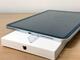 Apple Ipad 10th generationen, 256gb Apple Ipad 10th generationen, 256gb