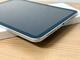 Apple Ipad 10th generationen, 256gb Apple Ipad 10th generationen, 256gb