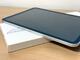 Apple Ipad 10th generationen, 256gb Apple Ipad 10th generationen, 256gb