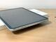 Apple Ipad 10th generationen, 256gb Apple Ipad 10th generationen, 256gb