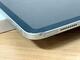 Apple Ipad 10th generationen, 256gb Apple Ipad 10th generationen, 256gb