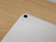 Apple Ipad 10th generationen, 256gb Apple Ipad 10th generationen, 256gb