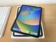 Apple Ipad 10th generationen, 256gb Apple Ipad 10th generationen, 256gb