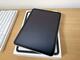 Apple Ipad 10th generationen, 256gb Apple Ipad 10th generationen, 256gb