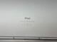 Apple Ipad 10th generationen, 256gb Apple Ipad 10th generationen, 256gb
