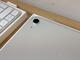 Apple Ipad 10th generationen, 256gb Apple Ipad 10th generationen, 256gb