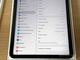 Apple Ipad 10th generationen, 256gb Apple Ipad 10th generationen, 256gb