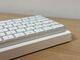 Apple Ipad 10th generationen, 256gb Apple Ipad 10th generationen, 256gb