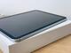 Apple Ipad 10th generationen, 256gb Apple Ipad 10th generationen, 256gb