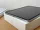Apple Ipad 10th generationen, 256gb Apple Ipad 10th generationen, 256gb