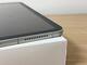 Apple Ipad 10th generationen, 256gb Apple Ipad 10th generationen, 256gb