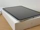 Apple Ipad 10th generationen, 256gb Apple Ipad 10th generationen, 256gb