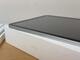 Apple Ipad 10th generationen, 256gb Apple Ipad 10th generationen, 256gb