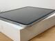 Apple Ipad 10th generationen, 256gb Apple Ipad 10th generationen, 256gb