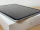 Apple Ipad 10th generationen, 256gb Apple Ipad 10th generationen, 256gb