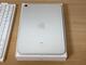 Apple Ipad 10th generationen, 256gb Apple Ipad 10th generationen, 256gb