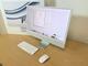 Apple Imac 500gb 2023 (5) Apple Imac 500gb 2023 (5)